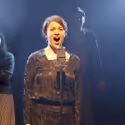 BWW Reviews: GOODBYE BARCELONA, Arcola Theatre, November 28 2011