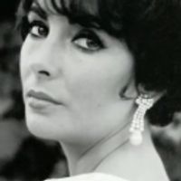 STAGE TUBE: Christie's to Present Elizabeth Taylor's Legendary Collection Video