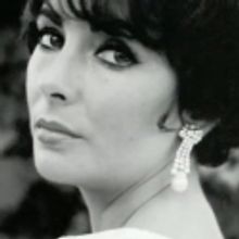 STAGE TUBE: Christie's to Present Elizabeth Taylor's Legendary Collection