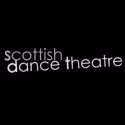 Scottish Dance Theatre Announces New Artistic Director