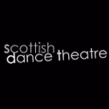 Scottish Dance Theatre Announces New Artistic Director