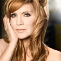 Alison Krauss, David Cross, et al. Set for New York Times Celebration of the Arts…