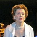 BWW Reviews: COLOR Her Rose Kennedy