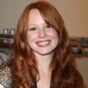 Lauren Ambrose, Michelle Williams, et al. Nominated for 2012 Independent Spirit…