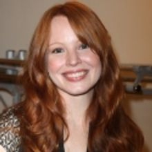 Lauren Ambrose, Michelle Williams, et al. Nominated for 2012 Independent Spirit…