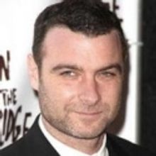 Liev Schreiber to Lead Showtime's RAY DONOVAN Pilot