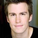 Gavin Creel Writes 'My Big Gay Voice' on Huffington Post