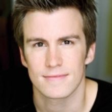Gavin Creel Writes 'My Big Gay Voice' on Huffington Post