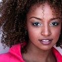 Broadway Sessions Welcomes Asmeret Ghebremichael, ODYSSEY & More 10/13