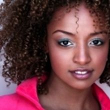 Broadway Sessions Welcomes Asmeret Ghebremichael, ODYSSEY & More 10/13