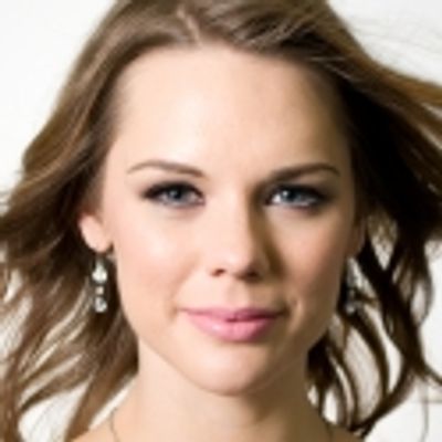 BEHIND THE SCENES WITH WICKED's GINA BECK - An Actor's Life for G... Part II