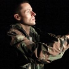 The Bushwick Starr Presents GONNA SEE A MOVIE CALLED GUNGA DIN 1/17