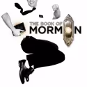 THE BOOK OF MORMON Officially Recoups Broadway Capitalization
