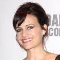 Photo Coverage: THE ROAD TO MECCA Opening Night After Party
