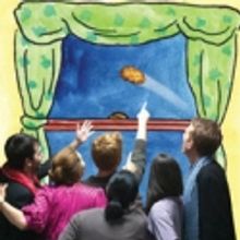 The Flea to Present THE FLYING LATKE, 12/3-18