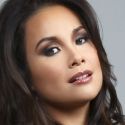 Salonga, Feinstein, Buckley, Cook & more Lead Segerstrom Center's 2012-13 Cabaret…