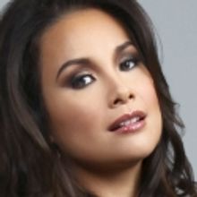 Salonga, Feinstein, Buckley, Cook & more Lead Segerstrom Center's 2012-13 Cabaret Sea