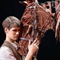 Segerstrom Center for the Arts Unveils Hits-Heavy 2012-13 B'way Season