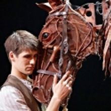 Segerstrom Center for the Arts Unveils Hits-Heavy 2012-13 B'way Season