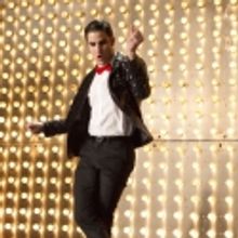 Photo Flash: First Look at GLEE's Michael Jackson Tribute Episode