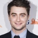 Daniel Radcliffe Eyes Role as Allen Ginsberg in 'Kill Your Darlings' Movie