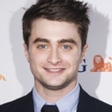 Daniel Radcliffe Eyes Role as Allen Ginsberg in 'Kill Your Darlings' Movie
