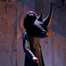 Roscomons Arts Centre Announces Upcoming Events Including HANSEL AND GRETL