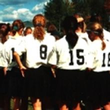 Incubator Arts Project Presents OTHER FORCES Festival, Jan. 5-21