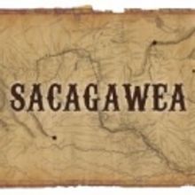 Birmingham Children's Theatre Presents SACAGAWEA, 1/31-2/18