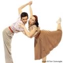 Emelin Theatre Announces Their December Schedule