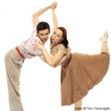 Emelin Theatre Announces Their December Schedule