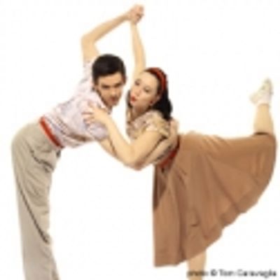 Emelin Theatre Announces Their December Schedule