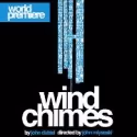 Company of Angels Presents World Premiere of WIND CHIMES, 2/17