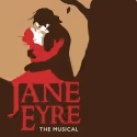 Revised Version of JANE EYRE Premieres at Atlanta's Legacy Theatre, 1/27