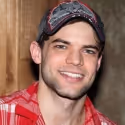 Jeremy Jordan et al. Lead SONGS YOU SHOULD KNOW Concert at Laurie Beechman, 2/6