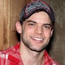 Jeremy Jordan et al. Lead SONGS YOU SHOULD KNOW Concert at Laurie Beechman, 2/6