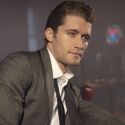 Matthew Morrison to Host Oscar Hammerstein Tribute on PBS, 3/3
