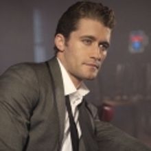 Matthew Morrison to Host Oscar Hammerstein Tribute on PBS, 3/3