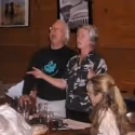 Portland Revels Celebrate Robert Burns with Concert, 1/29