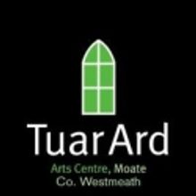 Banager Drama Group Opens THE CRIPPLE OF INISHMANN, 2/3