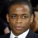STICK FLY's Dulé Hill to Host On Tap @ Joe's Pub, 2/1
