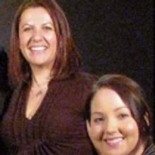 The Main Street Players Present Lisa Loomer's LIVING OUT 