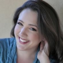 Peck School of the Arts Announces Upcoming Events