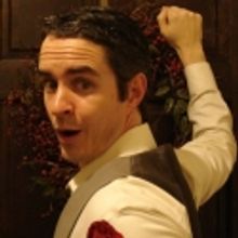 Terry Horan Presents Displays of Affection 12/16-1/13