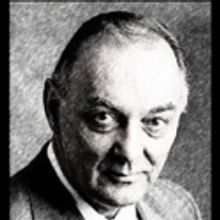 Mosaic Theatre Names JACK ZINK SPIRIT AWARDS For 2012