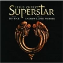 Andrew Lloyd Webber's Search For A JESUS CHRIST SUPERSTAR: Will You Be Watching?