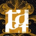 TACT to Premiere of Noël Coward’s SEMI-MONDE, 2/6