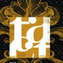 TACT to Premiere of Noël Coward’s SEMI-MONDE, 2/6