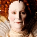 Performances Begin Today for Chicago Shakespeare Theater's Elizabeth Rex