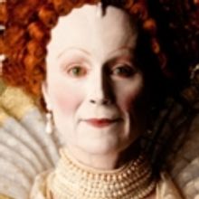 Performances Begin Today for Chicago Shakespeare Theater's Elizabeth Rex